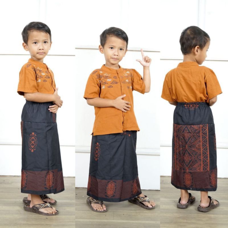 รูปภาพ 3