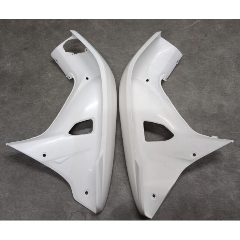 Honda Ex5 dream 110 kepak ( 1 คู่ ) JK