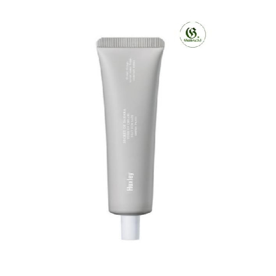 [Huxley] Tone Up Cream Stay Sun Safe 50ml SPF50+ PA+++