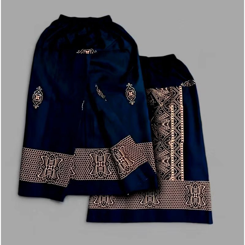 รูปภาพ 6