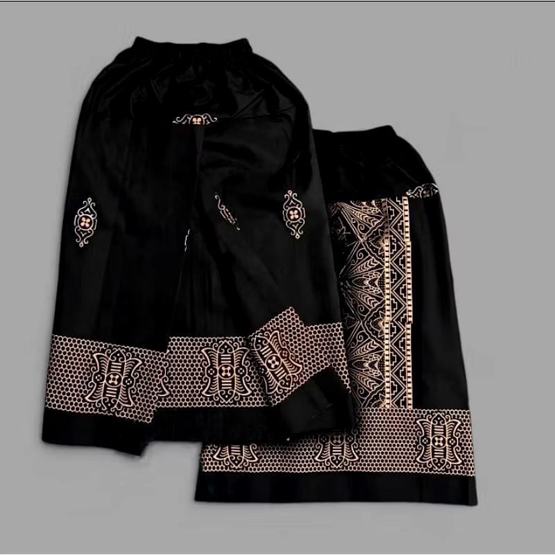 รูปภาพ 8