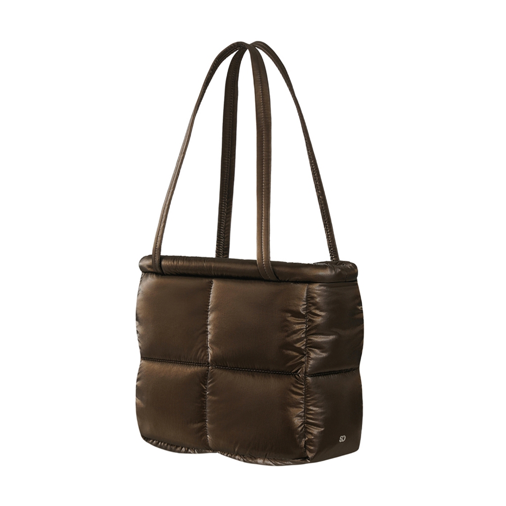 รูปภาพ 2