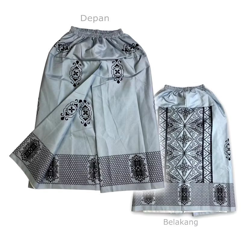 รูปภาพ 4