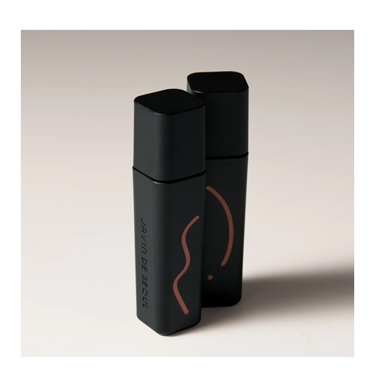 Javin DE SEOUL Wink Lip Shade Primer 5g