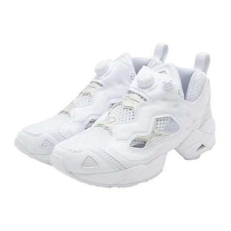 รองเท้าผ้าใบ Reebok Insta Pump Fury