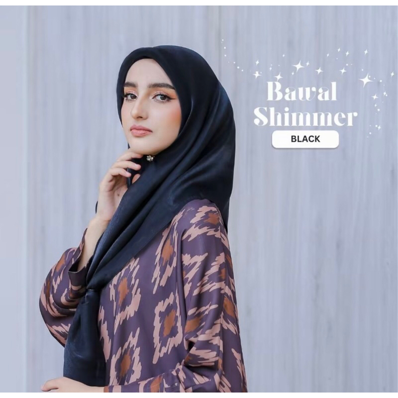 Bawal ชิมเมอร์ duchess โดย cpg