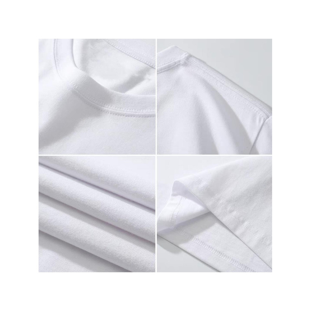 [Duomi]เสื้อยืดแขนสั้นสำหรับผู้ชายของขวัญสำหรับผู้ชาย และผู้ชายเหมาะสำหรับออกไปข้างนอก