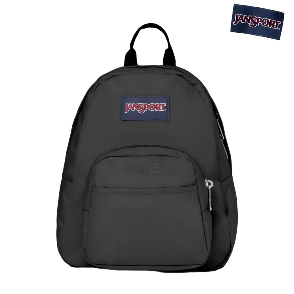 แพ็กหลัง Jansport Half Pint ดั้งเดิม