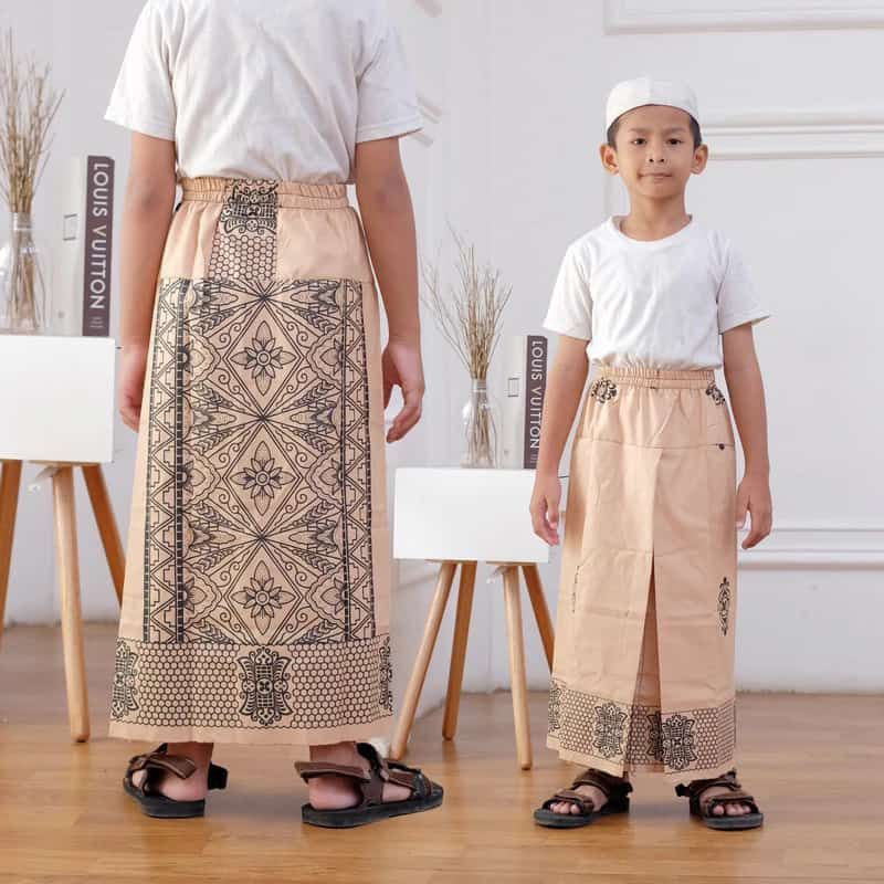 รูปภาพ 2