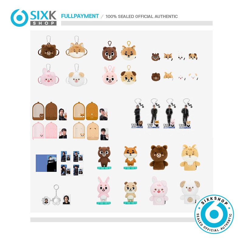 DAY6 3rd World tour FOREVER YOUNG FINALE IN SEOUL MD 2