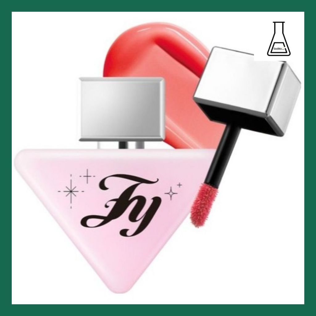 [flynn] flynn Dive Water Tint 8colors สีใหม่