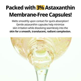 [VT] VITAMINC ASTAXANTIN Dark Spot Serum 5ml