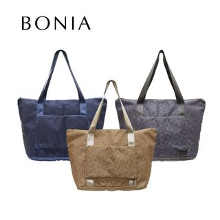 Bonia Foldable Travel bag FB-972