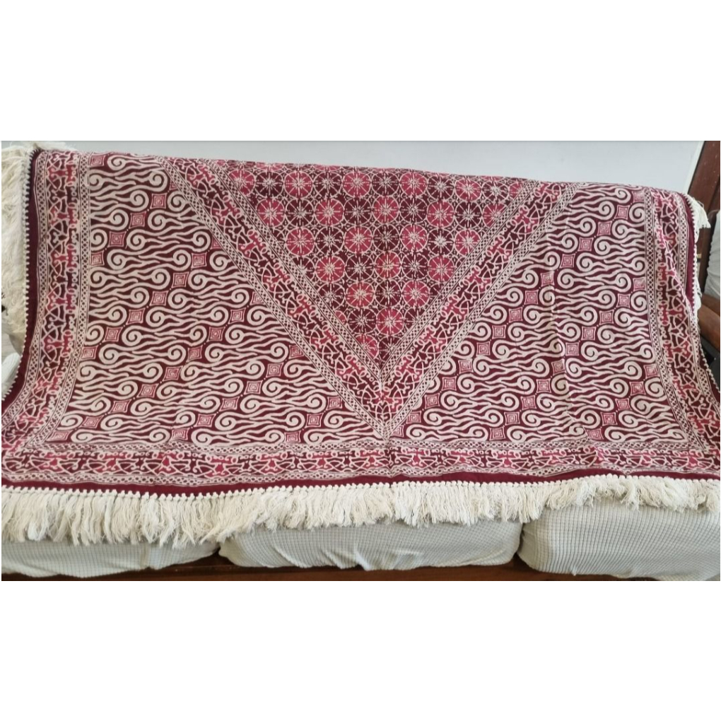 RDT1 - 6 ที่นั่งที่เชื่อมต่อกันมุม BEAUTIK TABLE (210 CM X 160 CM)