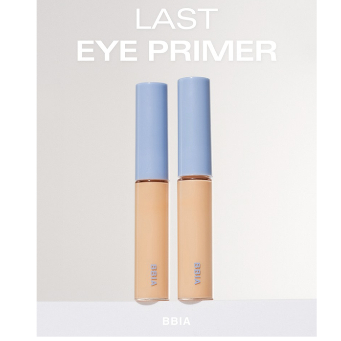 [BBIA] Last Eye Primer 5g