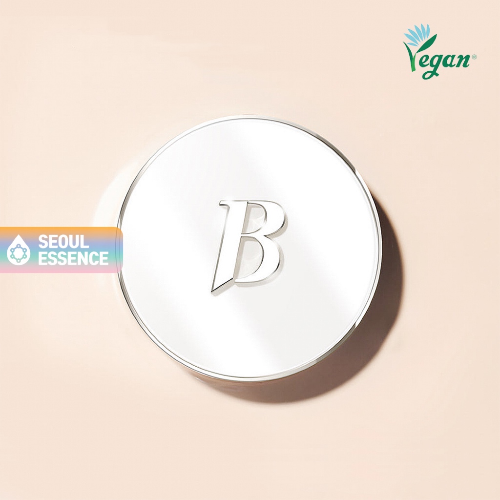 BANILA CO Covericious Ultimate White Cushion 14g - Toning
