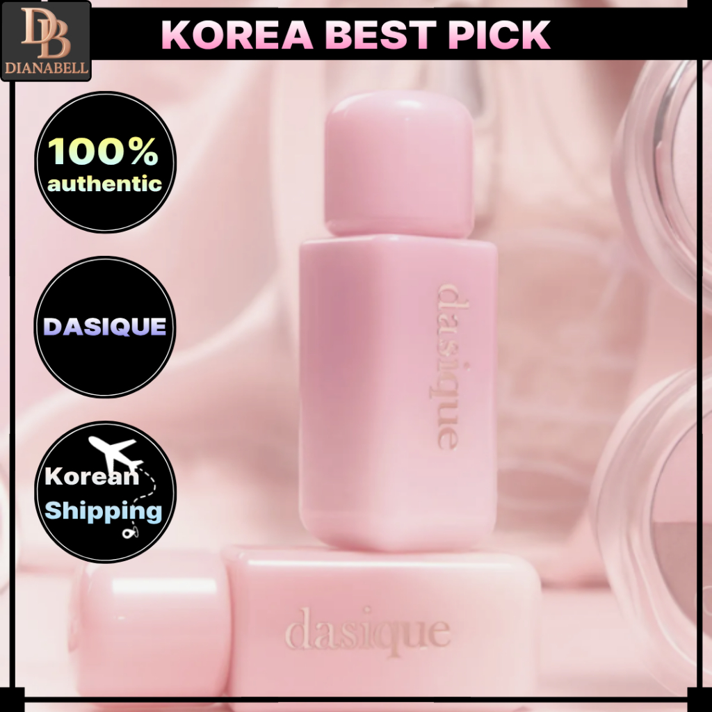 Daisy Silky Veil Blush/K-MAKEUP/K-BEAUTY/K-CLOW