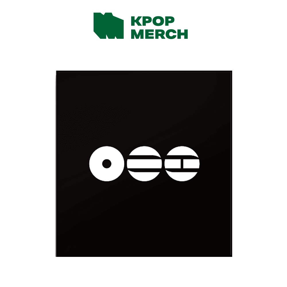 BTS - 5th Full Album [ARIRANG]_T-shirt CD Box Set