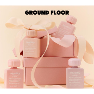 ALTERNATIVE STEREO LIP POTION CARAMEL GLAZE TINT 8ML(ตัวเลือ…