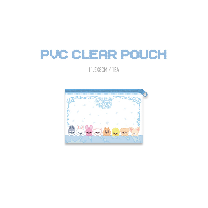 [POB] Stray Kids Official 2026 Seasons Greetings / Kpop - รูปที่ 6