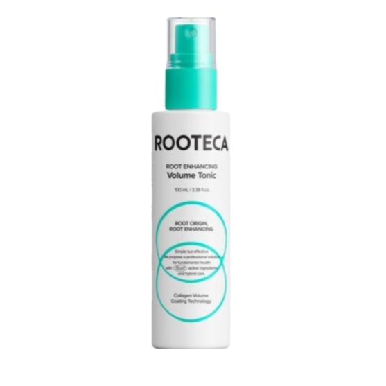 ROTECA Root Enhancing Volume Tonic 100ml