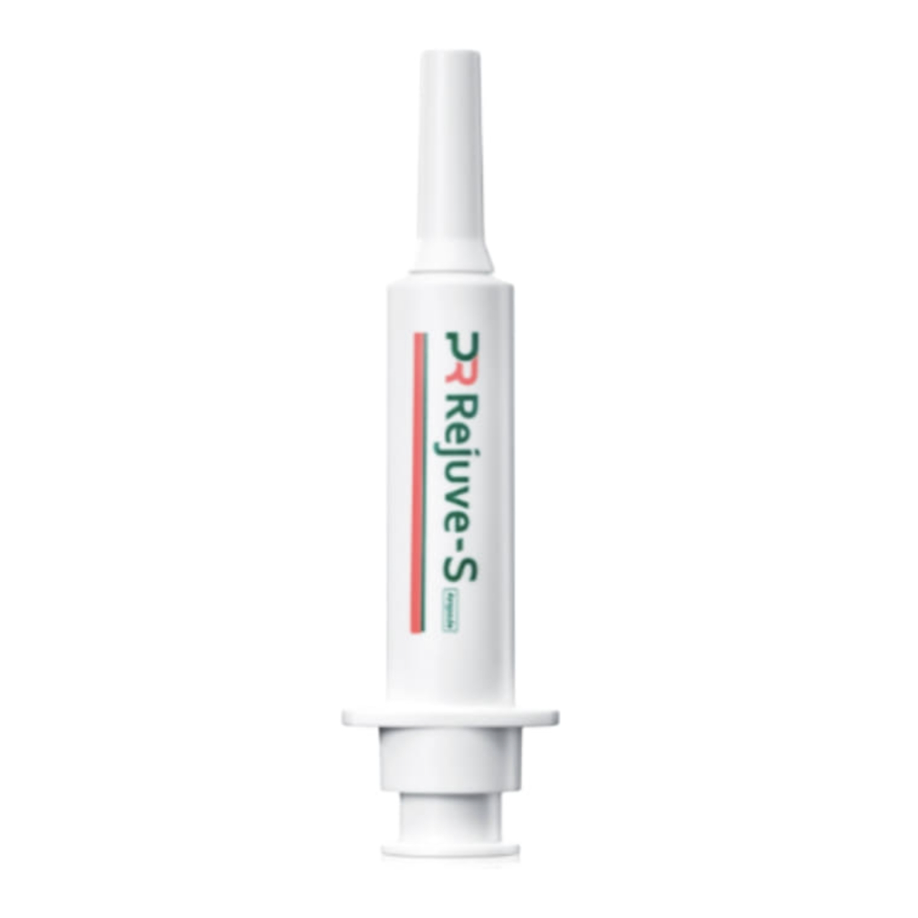 Rejuve-S Professional Multi Ampoule c-PDRN 5000ppm 6ml x 2ea | เกาหลี คอลลาเจน ไบรท์เทนนิ่ง ริงเคิล 