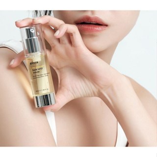 Rovectin Vita Dark Spot Serum 40ml วิตามินซี Niacinamide Bri…