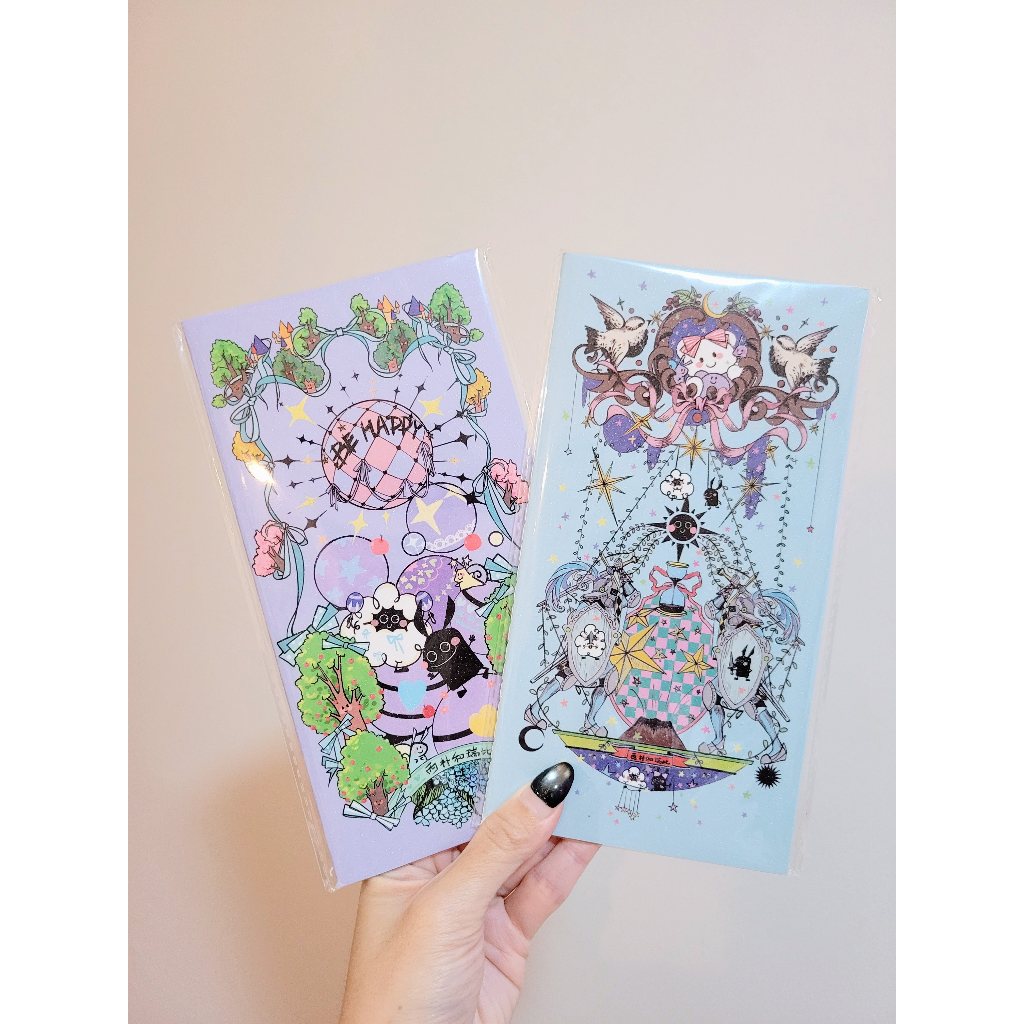 Travel Journal Travel Notebook Refill 西和比瑞