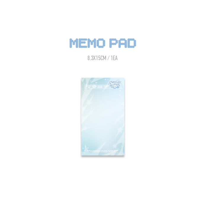 [POB] Stray Kids Official 2026 Seasons Greetings / Kpop - รูปที่ 7