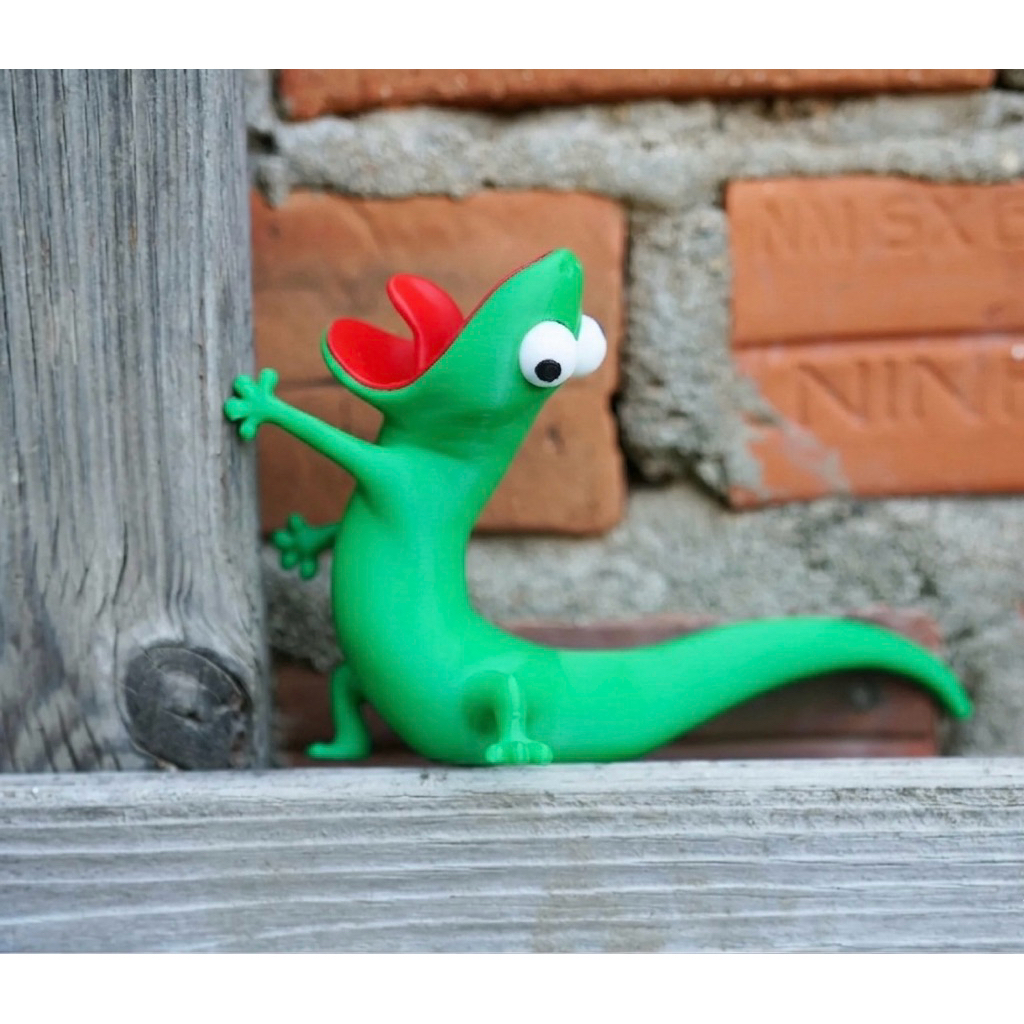 Lizard Trio – Hoppers – Tom Meme - Lizard Trio – Hoppers Tom Meme Jump