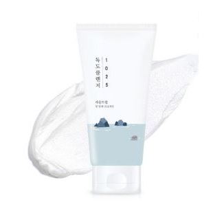 [RONDLAB] 1025 Dokdo Cleanser 150ml