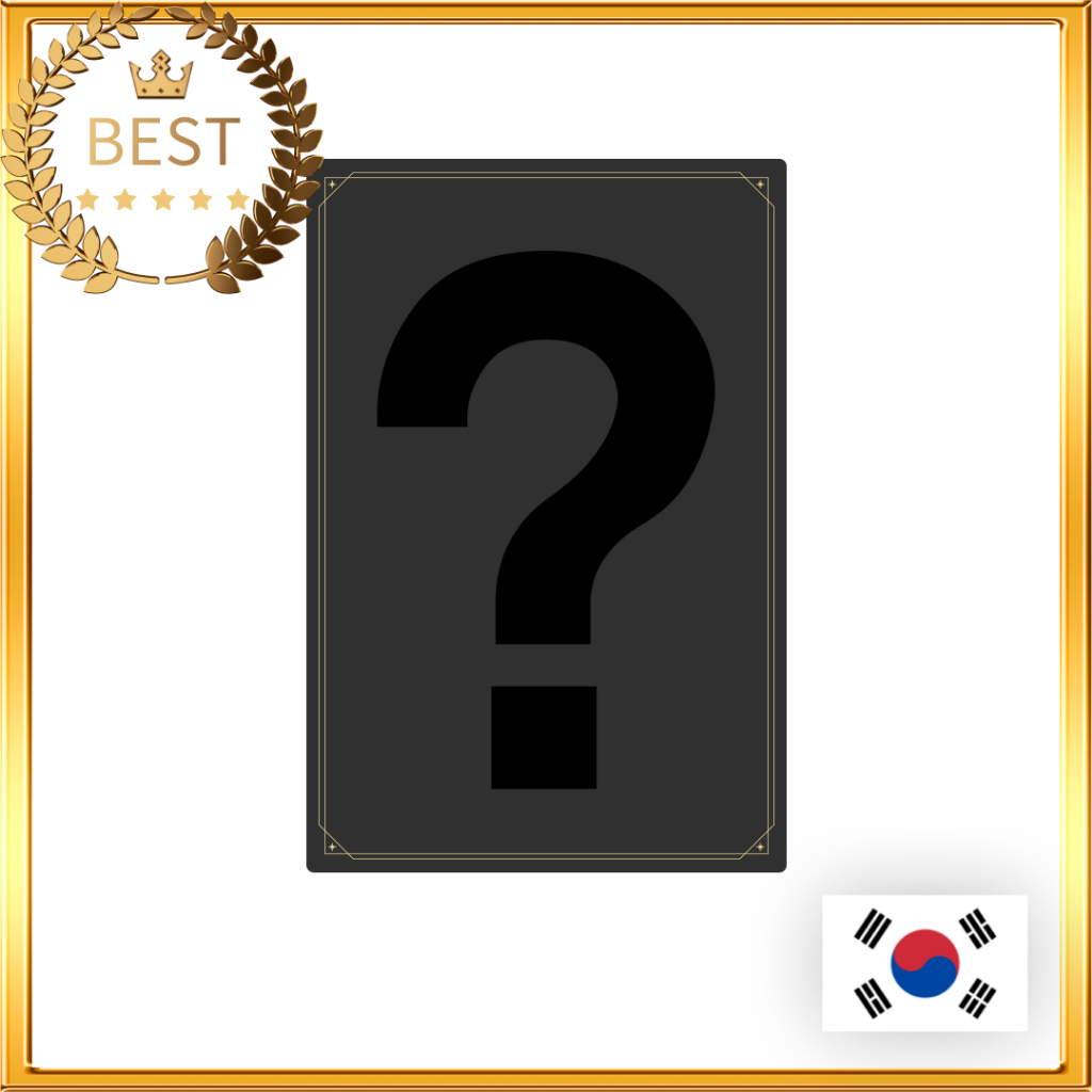 [NIVEL ARENA] การ์ดสุ่ม