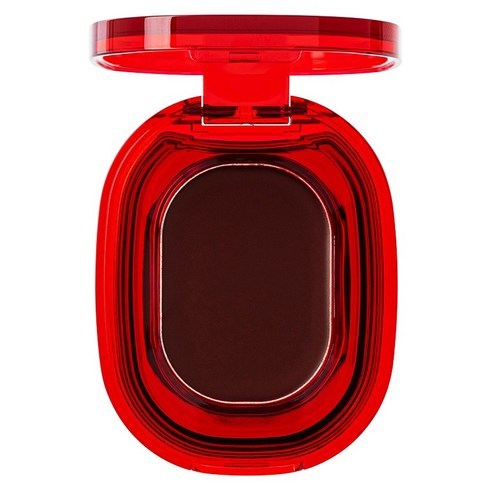AMELI Flat Lips 914 Vampire / Deep Red Liquid Lip / Matte Finish / Bold & Chic / Long-Wear Tint