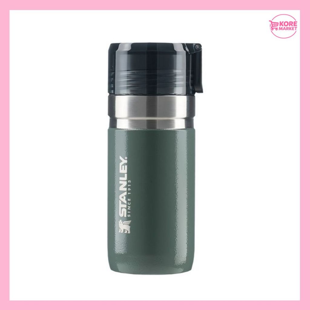 STANLEY GO VACUUM BOTTLE 473ML – โปรปัง