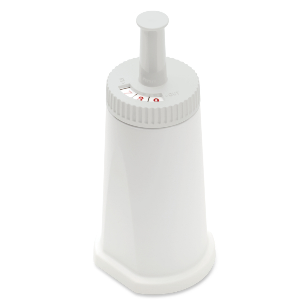 Breville Claro Swiss Water Filter BES008 สําหรับ Oracle, Barista & Bambino จากโซลเกาหลี