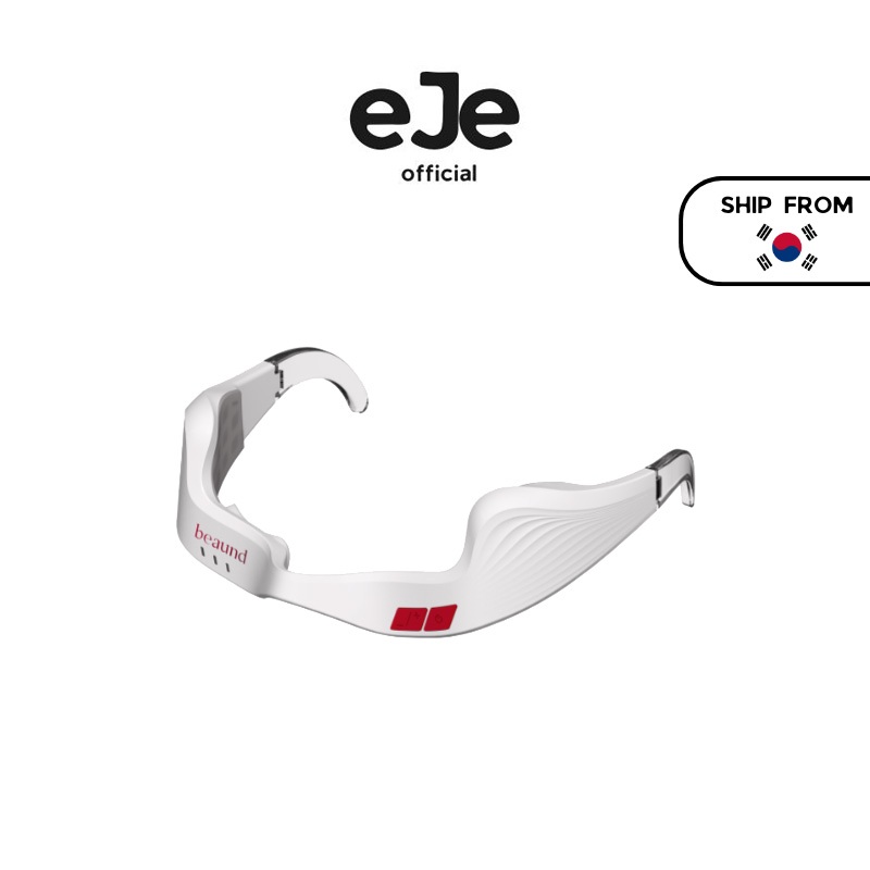 [beaund] Eyerejuve Eye care device