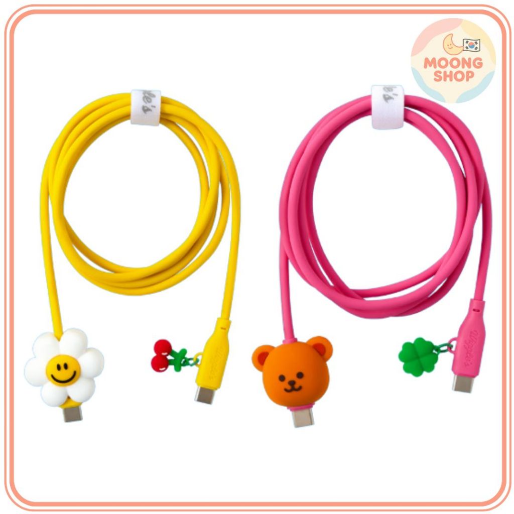 [Wiggle Wiggle]สายชาร์จเร็ว C to C 60W/สาย iphone usb c/android สายชาร์จเร็ว/macbook สาย usb c/สายชา