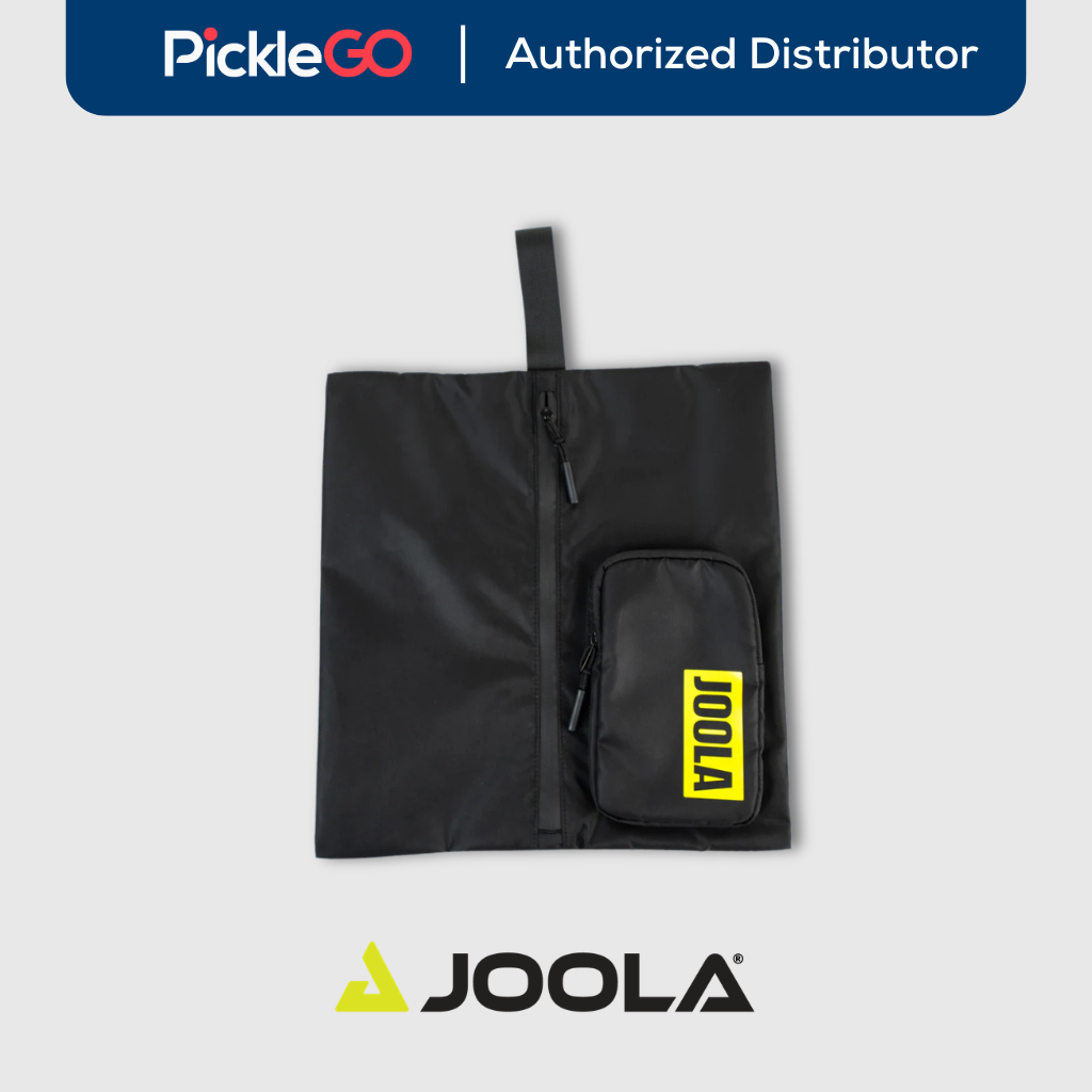 กระเป๋ารองเท้า JOOLA Pickleball Pro