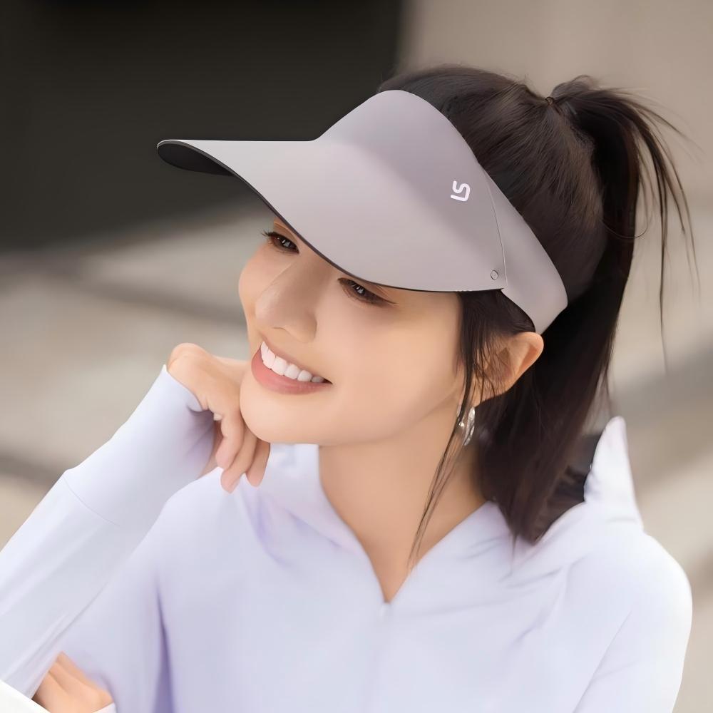 ESSE ACTIVE X NEAU Cova Move - หมวกกันแดดป้องกันรังสียูวี