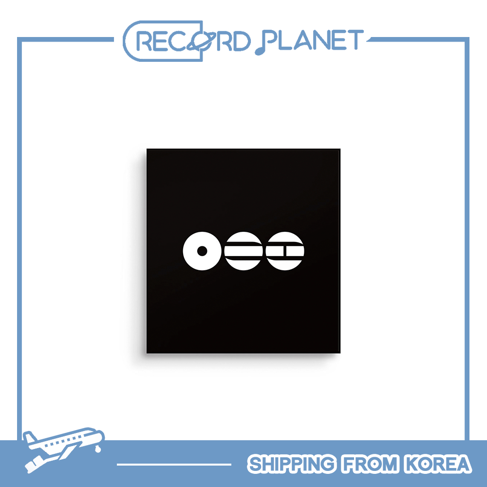 BTS [ ARIRANG ] (T-shirt CD Box Set)