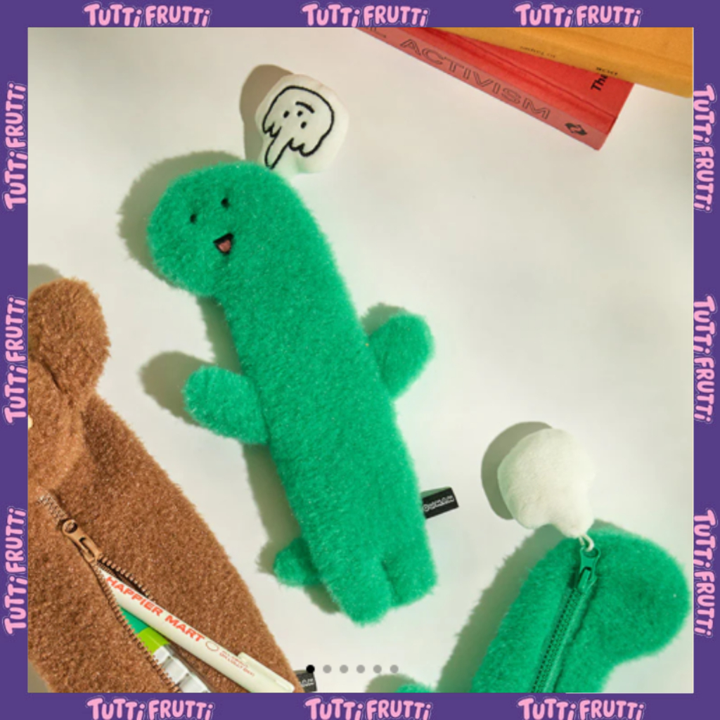 [JOGUMAN]กระเป๋าโทrow Away