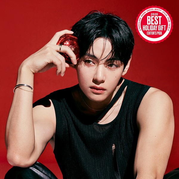 TIRTIR Mask Fit Ruby Mesh Cushion ขนาดเต็ม | 17C·21N·23N | ปกปิดเรเดียนท์ โกลว์ | เบาะสุดฮอตเกาหลี