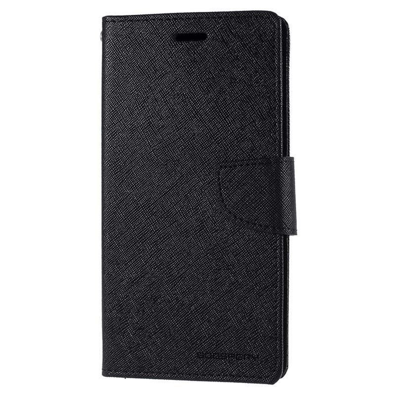 Honor x8a Alivo flip wallet case/ flip pouch