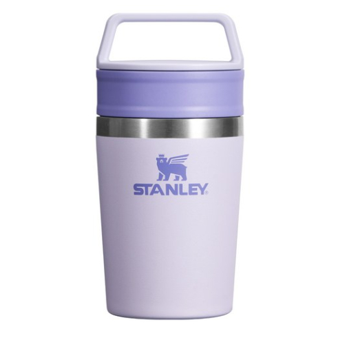 Stanley Cafe To Go Travel Mug 236ml (8oz)