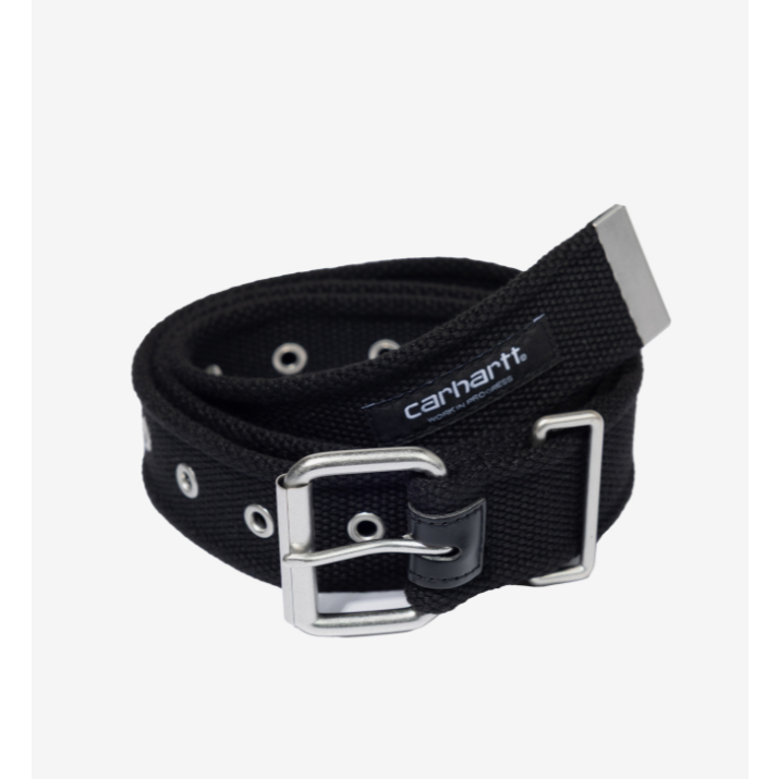 CARHARTT [CARHART WIP] SKEIN BELT