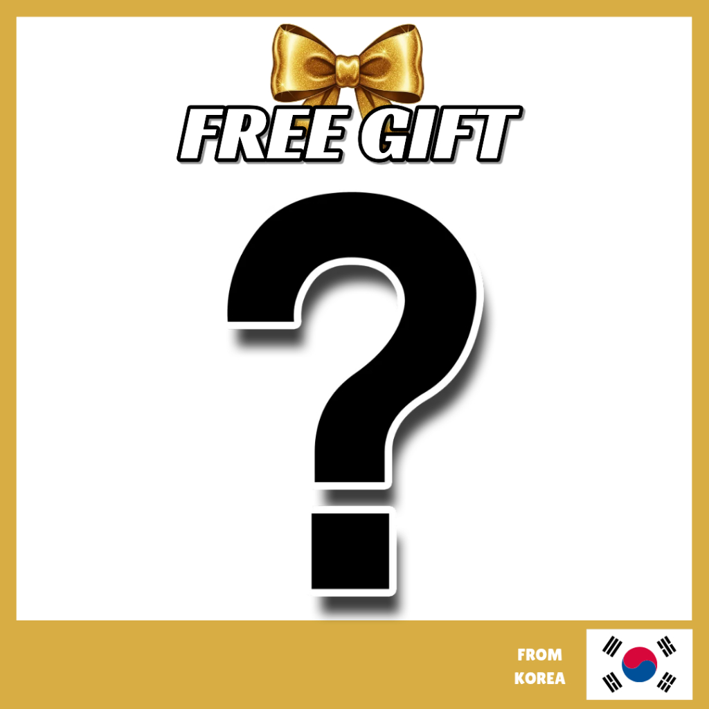 สุ่มขนมสัตว์เลี้ยง (ของขวัญฟรีเท่านั้น - อย่าซื้อแยก)