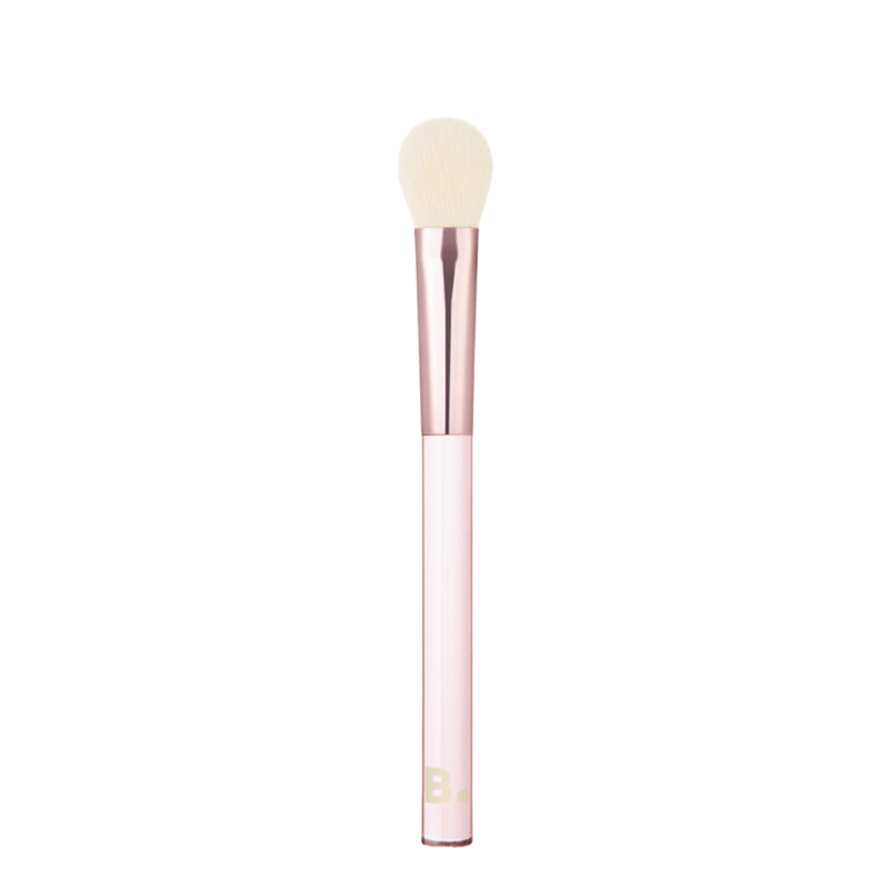 BANILA CO Blusher Brush
