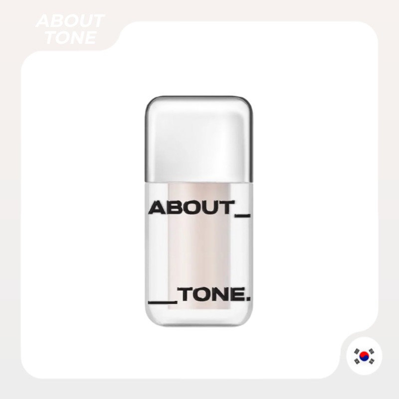 [เกี่ยวกับโทน] คอนซีลเลอร์ Skin Layer Cover Fit 5.6g