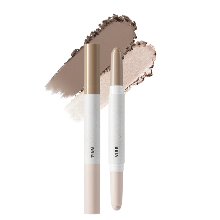[BBIA] Last Contour Stick 2.4g