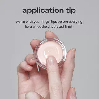 GLOW NOT DRY Concealer 10g – Hydrating Smooth Full Coverage Overs Under-Eye Circles & Blemishes